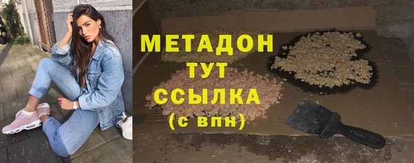 гидра Алексин