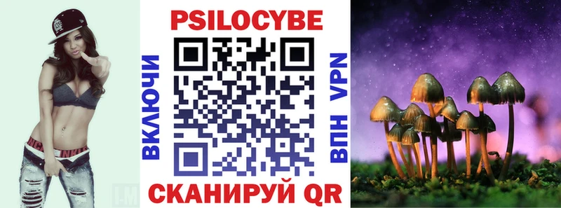 Псилоцибиновые грибы мицелий  купить   Симферополь 